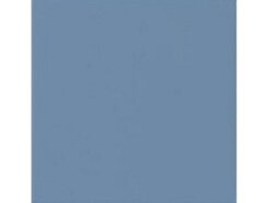 Плитка Плитка Citta Blu MJ22 20*20