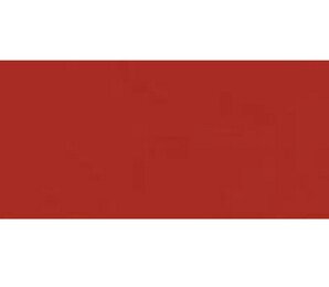 Фото Плитка Citta Rosso MIOW 10*30 Marazzi Italy