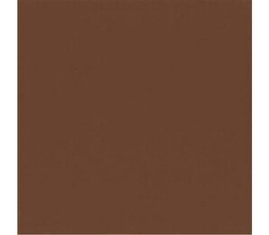 Фото Плитка Citta Cordoba MEFP 15*15 Marazzi Italy