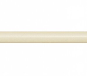 Фото Бордюр Citta MJ76 1.5*20 Marazzi Italy