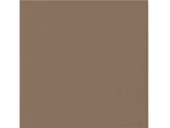 Плитка Плитка Citta Tortora MJ47 10*10
