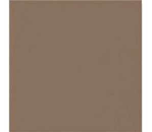 Фото Плитка Citta Tortora MJ47 10*10 Marazzi Italy