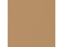 Плитка Плитка Citta Creta MJ0X 20*20