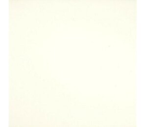 Фото Плитка Citta Bianco (Helsinki New) MEFJ 20*20 Marazzi Italy
