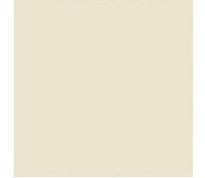 Фото Плитка Citta Avorio MEHD 10*10 Marazzi Italy