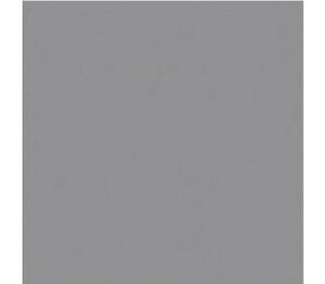 Фото Плитка Citta Gricio MD3Q 10*10 Marazzi Italy