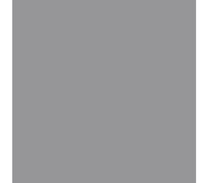 Фото Плитка Citta Cemento MJ21 20*20 Marazzi Italy