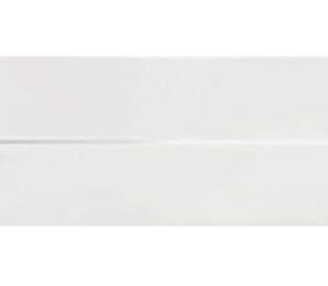 Фото Плитка Citta Bianco MJ7U 10*30 Marazzi Italy