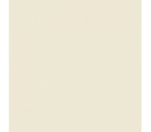Фото Плитка Citta Atene MEFT 15*15 Marazzi Italy