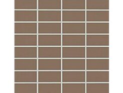 Плитка Плитка Citta MOSAICO GRANDE TORTORA MJ71 20*20