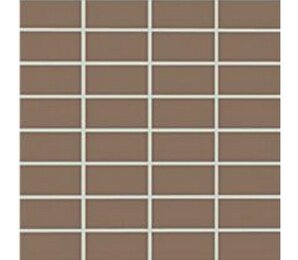 Фото Плитка Citta MOSAICO GRANDE TORTORA MJ71 20*20 Marazzi Italy