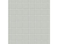 Плитка Плитка Citta MOSAICO PICCOLO GRIGIO MJ6W 20*20