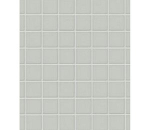 Фото Плитка Citta MOSAICO PICCOLO GRIGIO MJ6W 20*20 Marazzi Italy