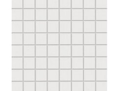 Плитка Плитка Citta Bianco MJ6U 20*20
