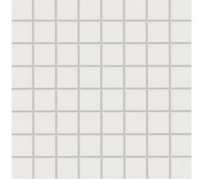 Фото Плитка Citta Bianco MJ6U 20*20 Marazzi Italy