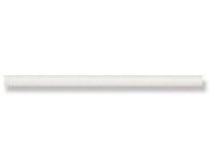 Фото Бордюр Citta Bianco MJ74 1.5*20 Marazzi Italy
