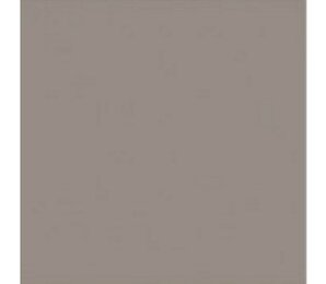 Фото Плитка Citta Fumo MJ0V 20*20 Pav Marazzi Italy