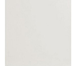 Фото Плитка Citta Chiaccio MJ0N 20*20 Marazzi Italy