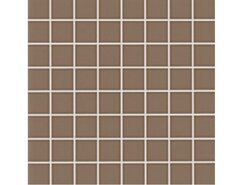 Плитка Citta MOSAICO PICCOLO TORTORA MJ70 20*20