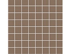 Плитка Плитка Citta MOSAICO PICCOLO TORTORA MJ70 20*20