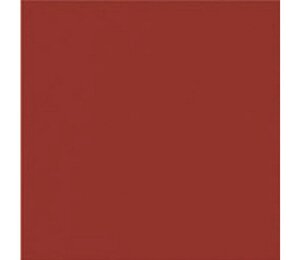 Фото Плитка Citta Ametista MJ1S 20*20 Marazzi Italy