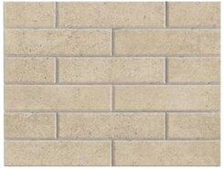 Плитка Плитка MM5W Clays Sand 7*28