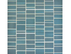 Плитка Мозайка Color Up MJZF 32,5*32,5