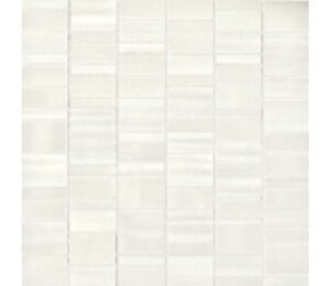 Фото Мозайка Color Up MJZ8 32,5*32,5 Marazzi Italy