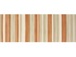 Плитка Декор Color Up MJUR 32,5*97,7 (снят с произ-ва)