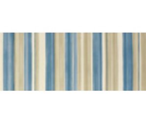 Фото Декор Color Up MJUS 32,5*97,7 Marazzi Italy
