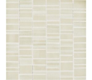 Фото Мозайка Color Up MJZ9 32,5*32,5 Marazzi Italy