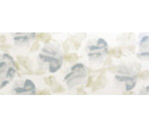 Фото Плитка Color Up MJUF 32,5*97,7 Marazzi Italy