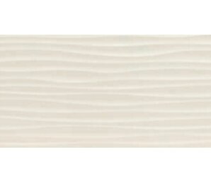 Фото MMFN ESSENZIALE WAVE SATINATO 40Х120 Marazzi Italy