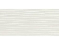 MMFM ESSENZIALE WAVE LUX 40Х120