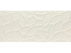 MMFP ESSENZIALE FLORA 40Х120