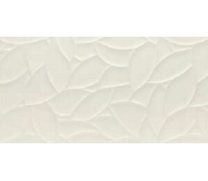 Фото MMFP ESSENZIALE FLORA 40Х120 Marazzi Italy