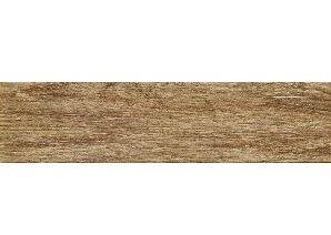 Фото Плинтус Habitat Walnut M7WL 6*50 Marazzi Italy