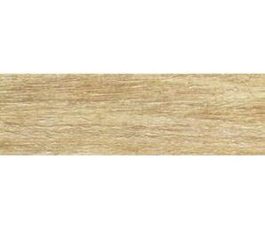 Фото Керамогранит Habitat Cream M7UJ 12.5*50 Marazzi Italy