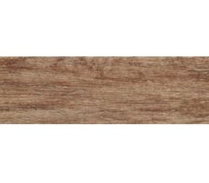 Фото Керамогранит Habitat Walnut M7UN 12.5*50 Marazzi Italy