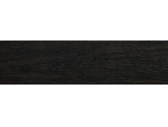Керамогранит Habitat Black M7UP 12.5*50