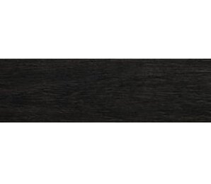 Фото Керамогранит Habitat Black M7UP 12.5*50 Marazzi Italy
