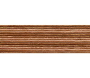 Фото Керамогранит Habitat Outdoor Cherry M7UT 12.5*50 Marazzi Italy