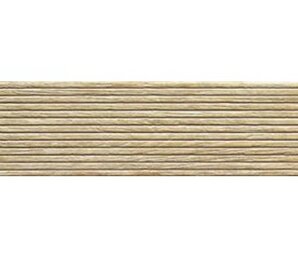 Фото Керамогранит Habitat Outdoor Cream M7UR 12.5*50 Marazzi Italy