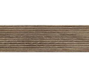 Фото Керамогранит Habitat Outdoor Walnut M7UU 12.5*50 Marazzi Italy