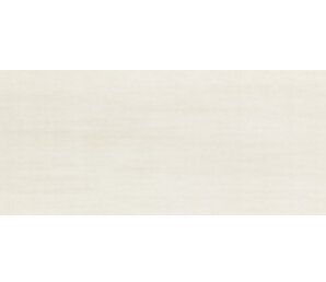 Фото Плитка MMFQ Materika White 40*120 Marazzi Italy