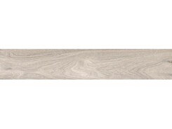 Плитка MM91 TREVERKCHARME WHITE 10Х70