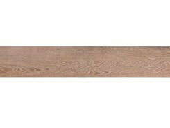 Плитка Керамогранит Treverkcharme Beige MM92 10*70