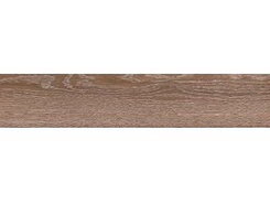 Плитка MM93 TREVERKCHARME TAUPE 10Х70