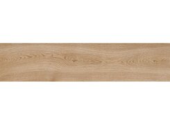 Плитка Плитка Treverkever Sand MH8A 20*120