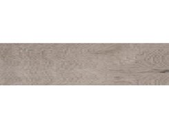 Плитка Плитка Treverkever Ash MH8C 20*120